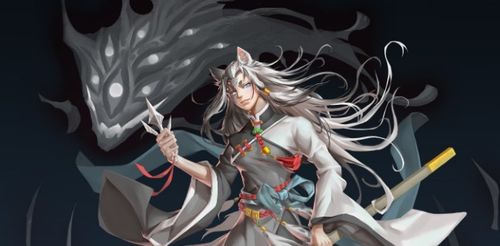 動漫設計就業(yè)前景與火星時代教育的作用