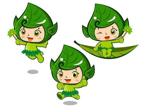 從職場低谷到云端夢想 她用動漫設計在家重拾事業(yè)與人生