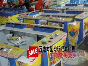 專業(yè)批發(fā)供應商 廣州萬唯忍者神龜游戲機廠及優(yōu)惠鱷魚公園游戲機廠產(chǎn)品解析