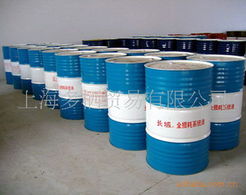 上海多棲貿(mào)易機械油產(chǎn)品批發(fā)貿(mào)易清單