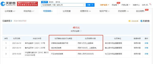 商品批發(fā)貿(mào)易 現(xiàn)代商業(yè)的動脈與橋梁