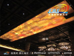 商貿(mào)新生態(tài) 家具貿(mào)易服務(wù)的全方位布局與未來趨勢