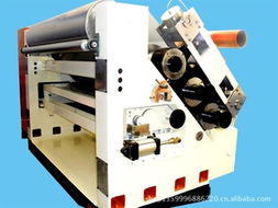 東光縣淏瑞包裝機械廠成型機產(chǎn)品列表與批發(fā)貿(mào)易服務(wù)介紹